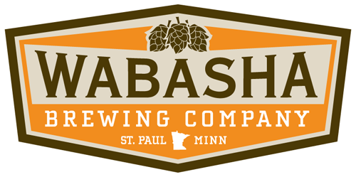 Wabasha Brewing Presents:  Beer 101:  Beer and Brewing Basics with Beerploma