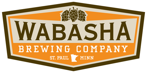 Wabasha Brewing Presents: Beer 101: Beer and Brewing Basics with Beerploma