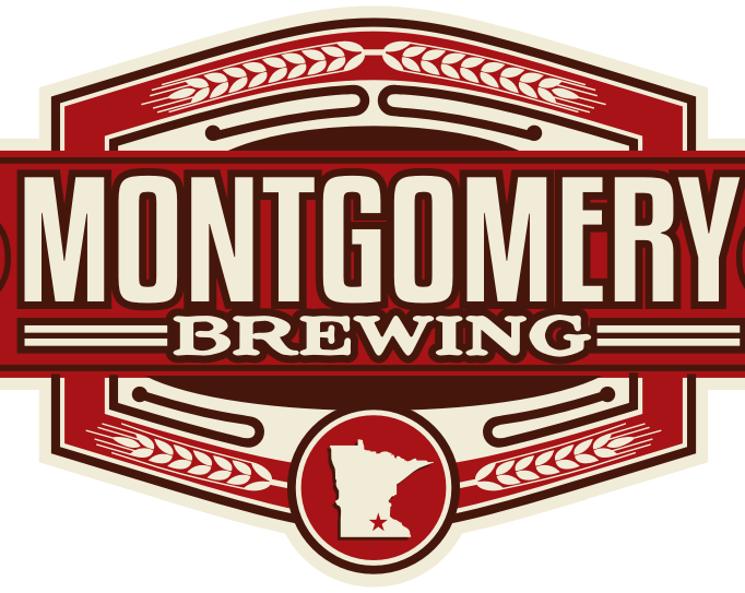 Octobe(e)r Infusions at Montgomery Brewing
