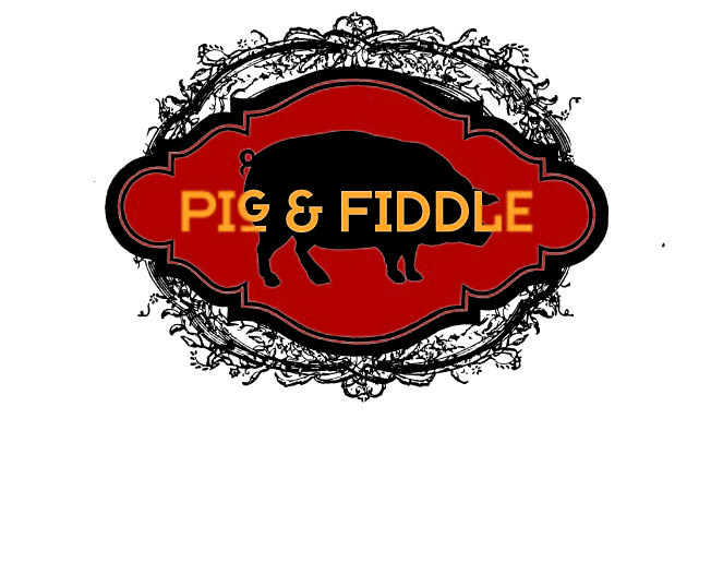 Art and Craft Beer Boutique featuring Fulton Brewery