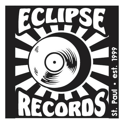 Vinyl Thursday with Martin Devaney of Eclipse Records