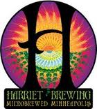 Harriet Brewing