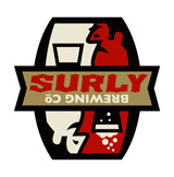 Surly Brewing Co.