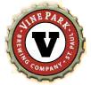 Vine Park Brews Cruise