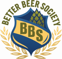 Better Beer Society University