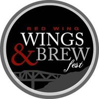 Wings & Brew Fest