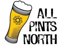 All Pints North