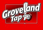 Groveland Tap, St. Paul