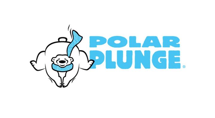 Polar Plunge Benefit