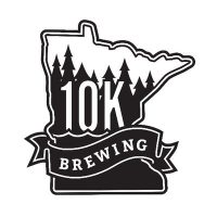 10kbrewing