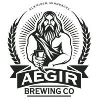 aegir