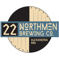 22 Northmen Brewing Co.