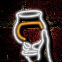 Madison Craft Beer Week