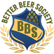 Better Beer Society University