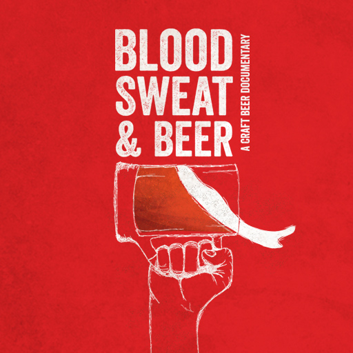 Blood, Sweat, and Beer: Craft Beer Documentary Minnesota screenings