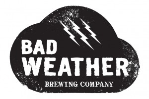 Bad Weather 2nd Anniversary Party