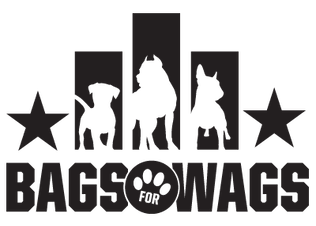 Bags for Wags