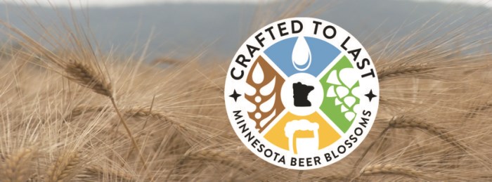 Crafted to Last - Film Documentary Tour - NE Mpls Art Weekend