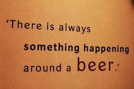 Craft Beer Week Brewfest