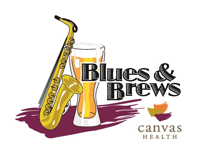 Blues & Brews