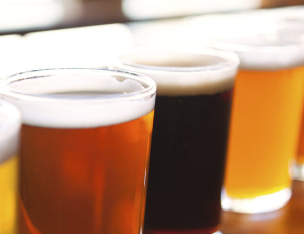 Brew Battle Social 2018 Lakeville\'s 4th Annual Beer Festival