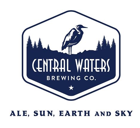 Central Waters Barrel Aged Beer Dinner at the Happy Gnome