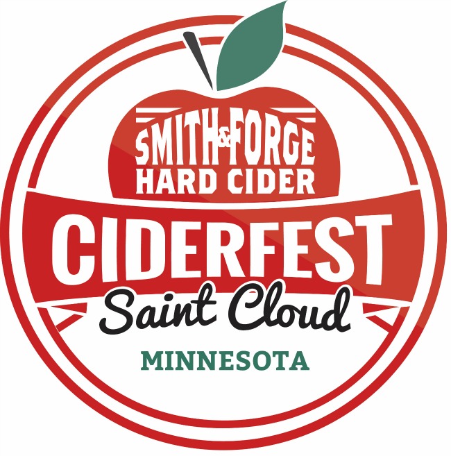 2016 St. Cloud CiderFest