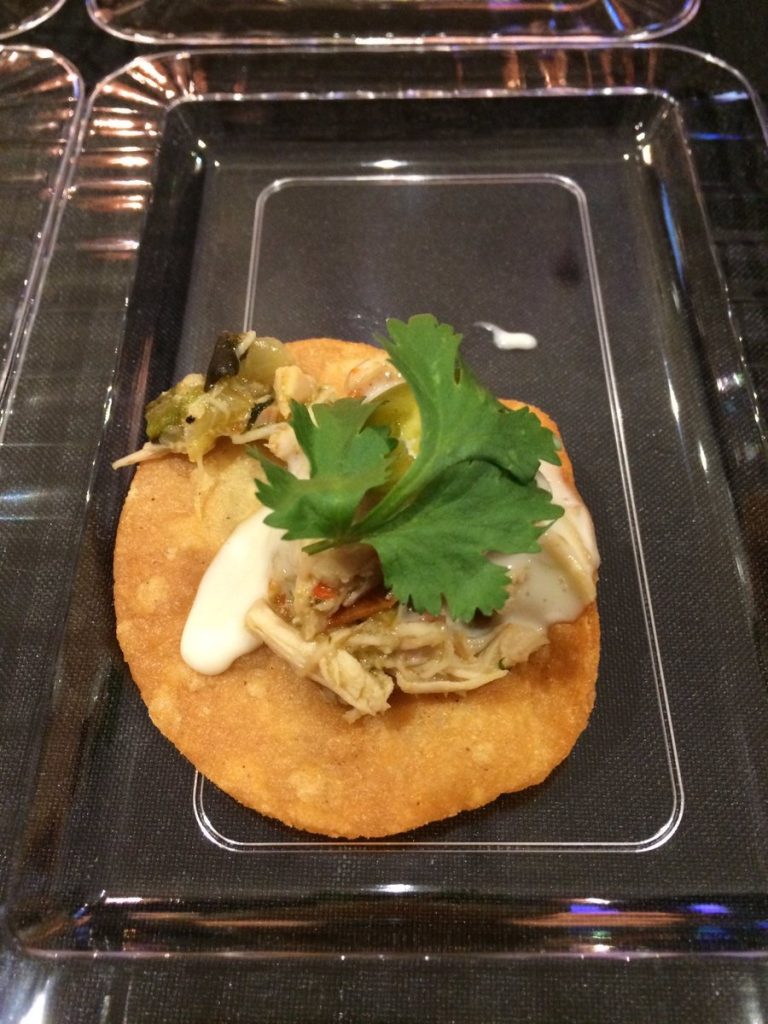 Beer and Food Options at US Bank Stadium MNBeer Craft beer information from the Twin Cities