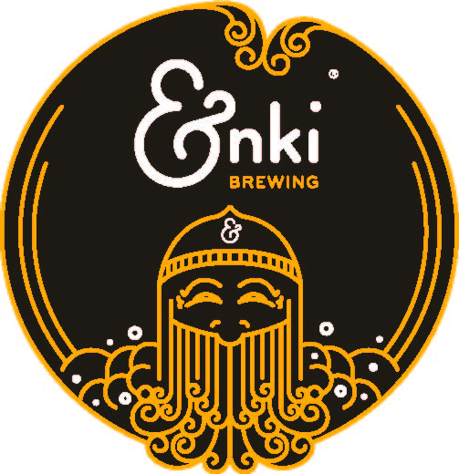 Barrel Aged Belgian Strong Ale Bottle Release
