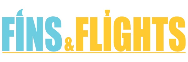 Fins & Flights