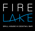 Beer Makers Dinner: Insight Brewing Company and FireLake Grill House & Cocktail Bar Downtown