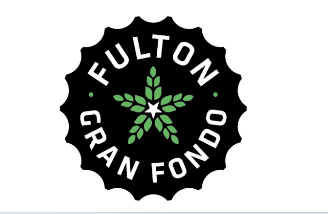 Fulton Gran Fondo