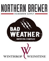 Going Pro: Everything You Need to Know to Start Your Brewery