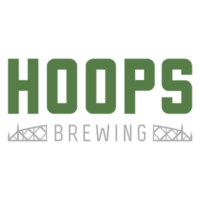 hoops brewing