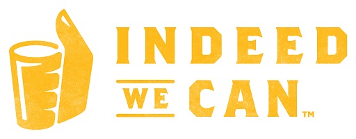Indeed We Can