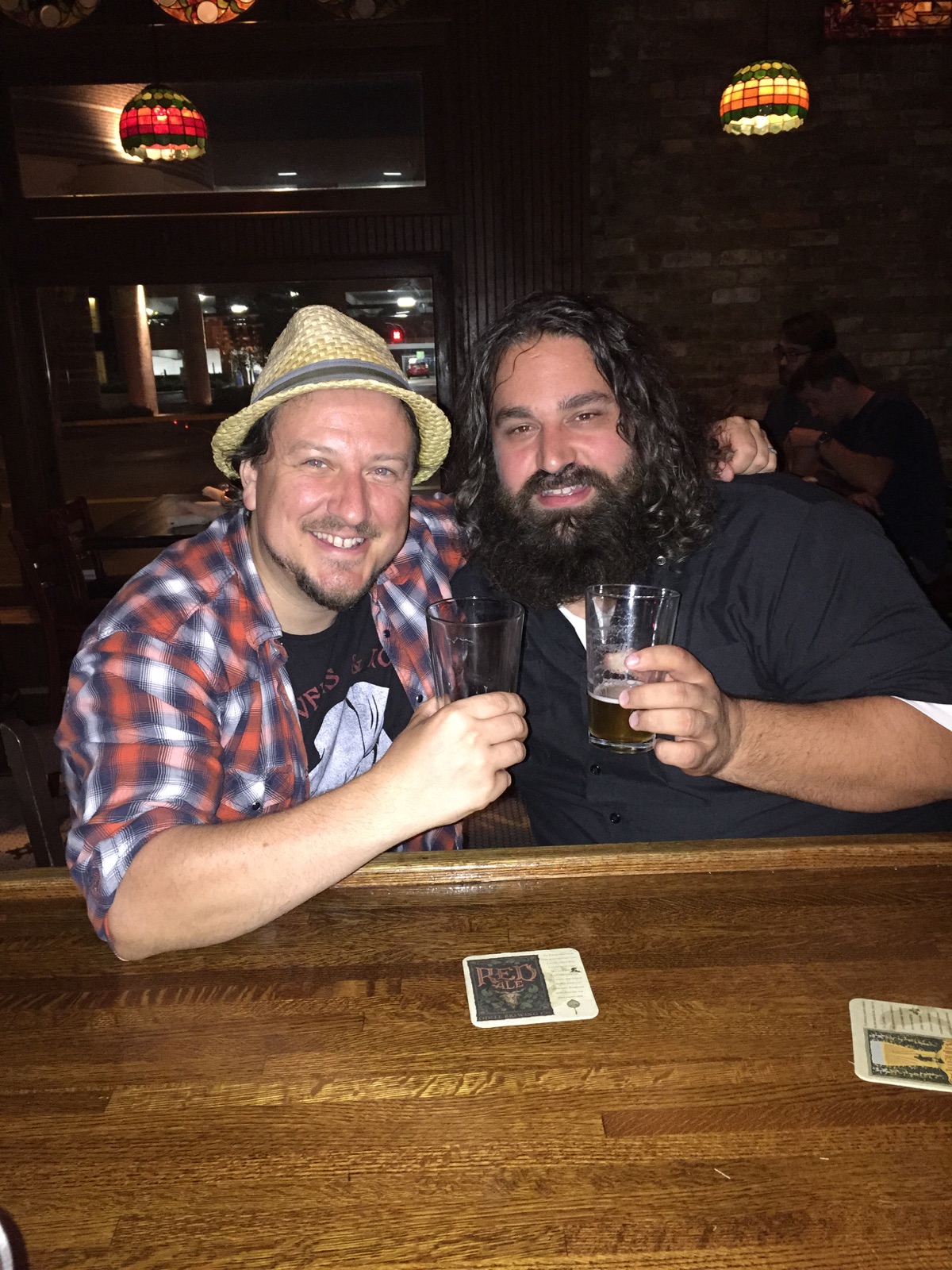 Better Beer Society Introduces Brewer Approved Apprenticeship Program