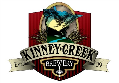 The Swamp Kings and The Lost Cajun at Kinney Creek Brewery