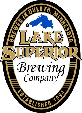 LSB's Taproom Grand Opening