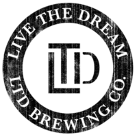 LTD-brewing