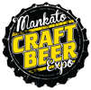 3rd Annual Mankato Craft Beer Expo