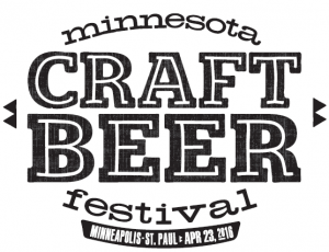 Minnesota Craft Beer Festival – MNBeer – Craft beer information from ...