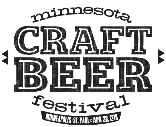 Minnesota Craft Beer Festival