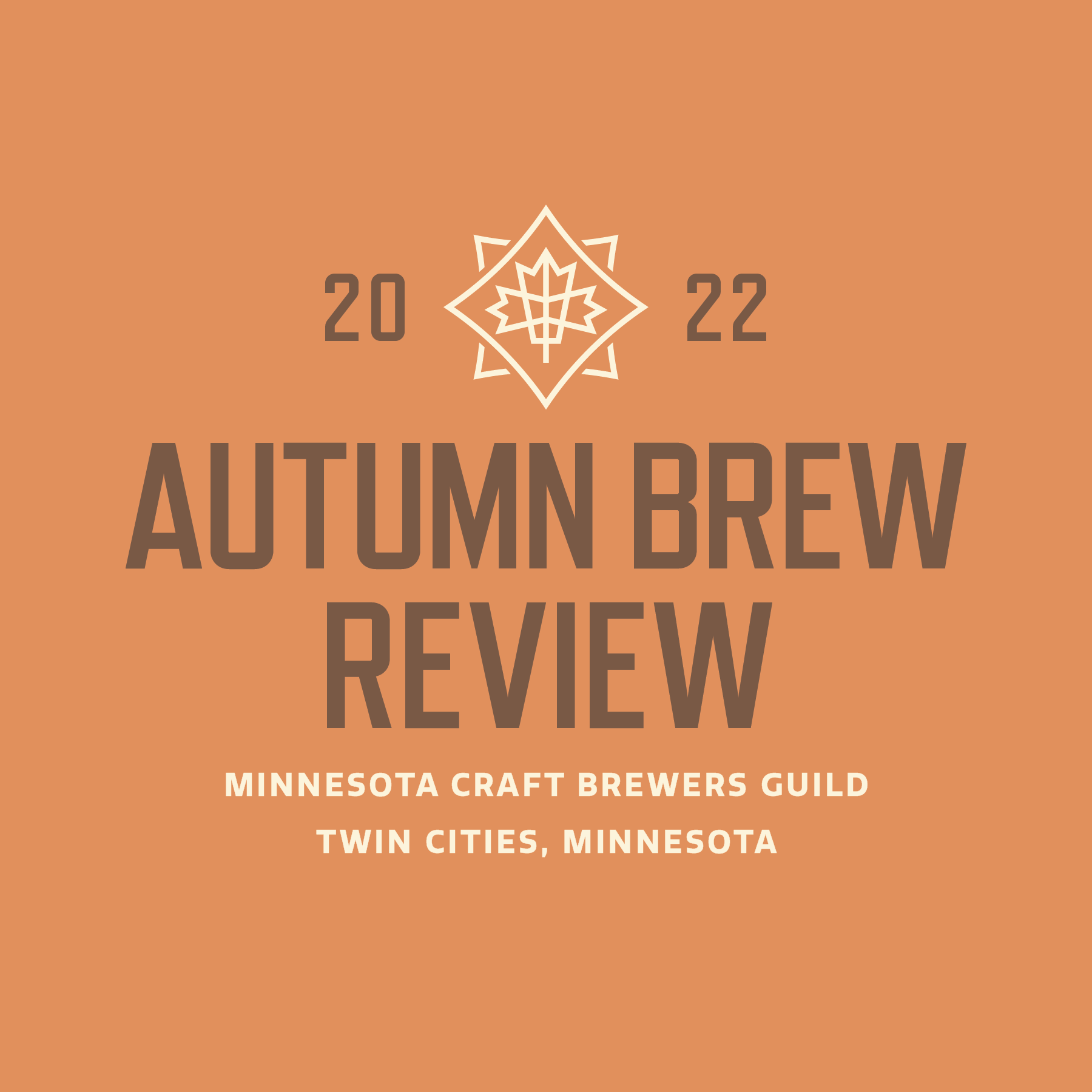 Autumn Brew Review