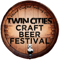 Twin Cities Craft Beer Festival