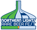 Northern Lights Rare Beer Fest