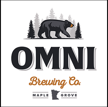 BEER RUN at OMNI Brewing Co.