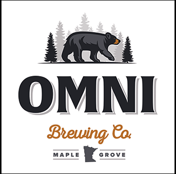 Oktoberfest with OMNI Brewing Co.