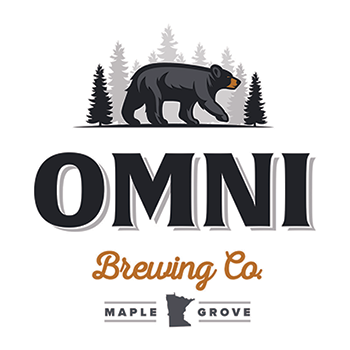 OMNI Brewing Birthday Bash