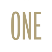 ONE Fermentery and Taproom