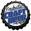 Rochester Craft Beer Expo